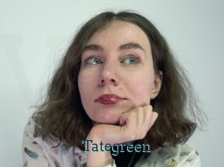 Tategreen