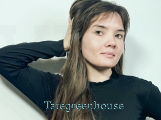 Tategreenhouse