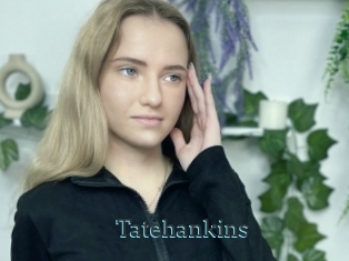 Tatehankins