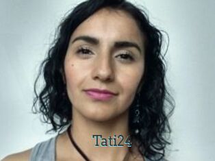 Tati24