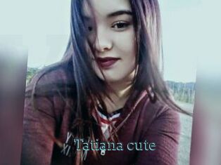 Tatiana_cute