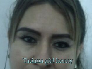 Tatiana_girl_horny
