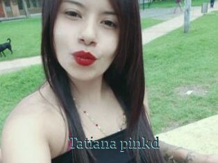 Tatiana_pinkd