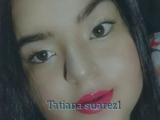 Tatiana_suarez1