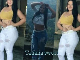 Tatiana_sweet