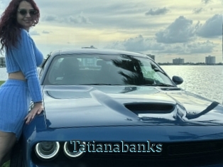 Tatianabanks