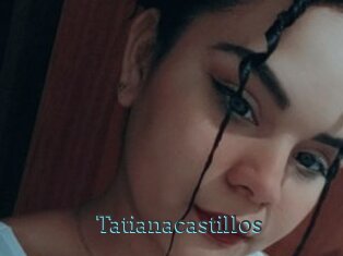 Tatianacastillos