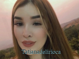 Tatianadelirioca
