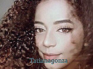 Tatianagonza