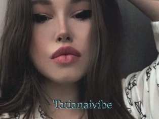 Tatianaivibe