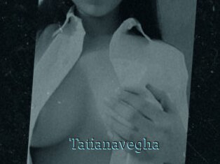 Tatianavegha