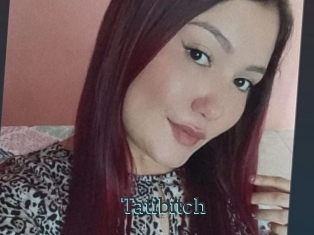Tatibitch