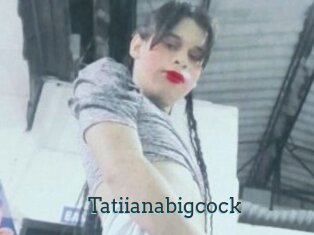 Tatiianabigcock