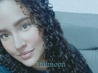 Tatimoon