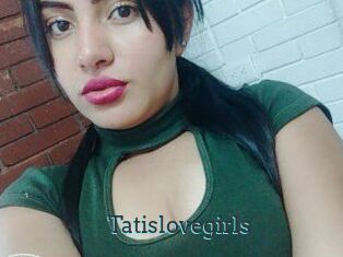 Tatislovegirls