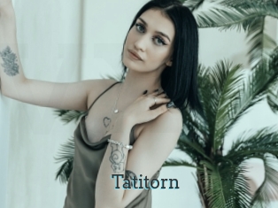Tatitorn