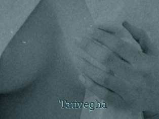 Tativegha