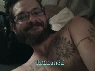Tatman32