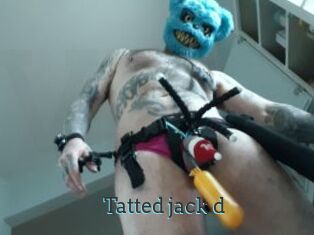 Tatted_jack_d