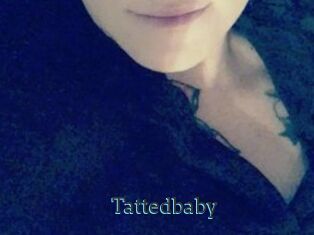 Tattedbaby