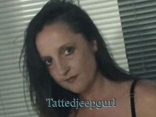 Tattedjeepgurl