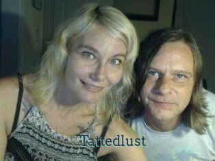 Tattedlust