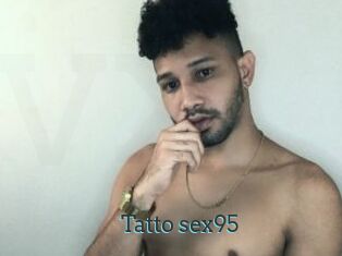 Tatto_sex95