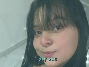 Taty_sex