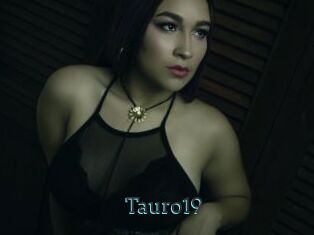 Tauro19