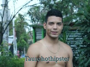 Taurohothipster