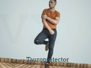 Tauroprotector