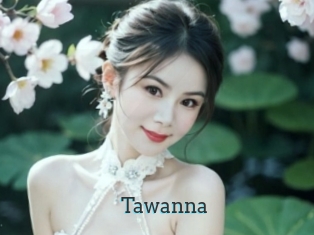 Tawanna