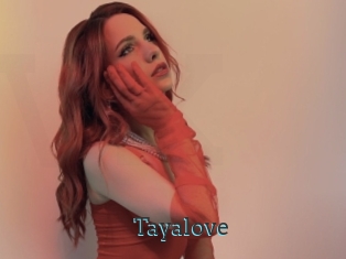 Tayalove