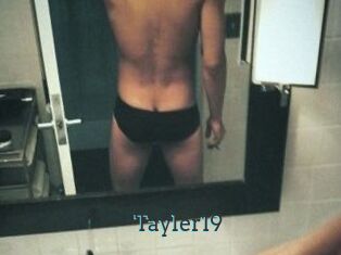 Tayler19