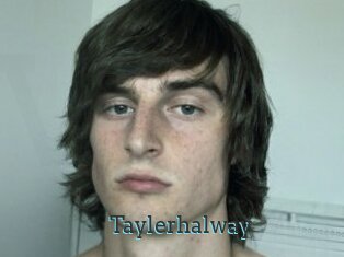 Taylerhalway