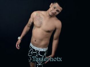 Taylerhotx