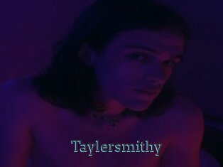 Taylersmithy