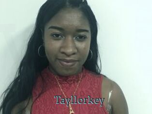 Tayllorkey