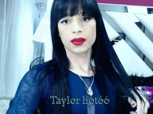 Taylor_hot66