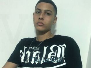 Taylor1313j