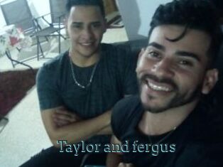 Taylor_and_fergus