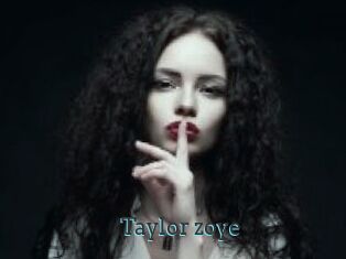 Taylor_zoye