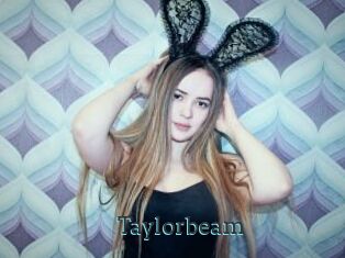 Taylorbeam
