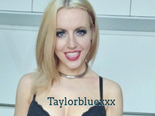 Taylorbluexxx