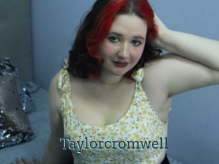 Taylorcromwell
