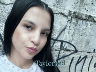 Tayloreed