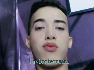 Taylorferreira