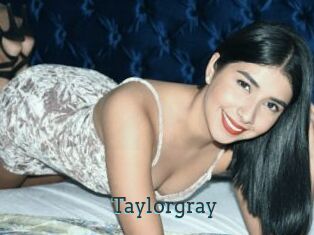 Taylorgray