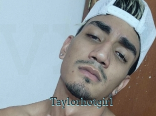 Taylorhotgirl