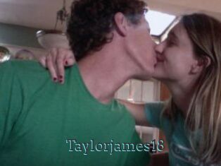 Taylorjames18